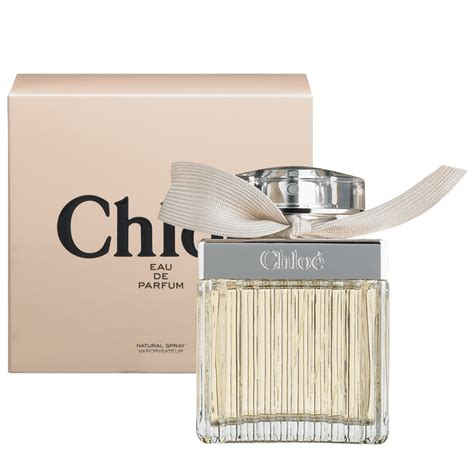 best country to buy chloe|chloe belgium.